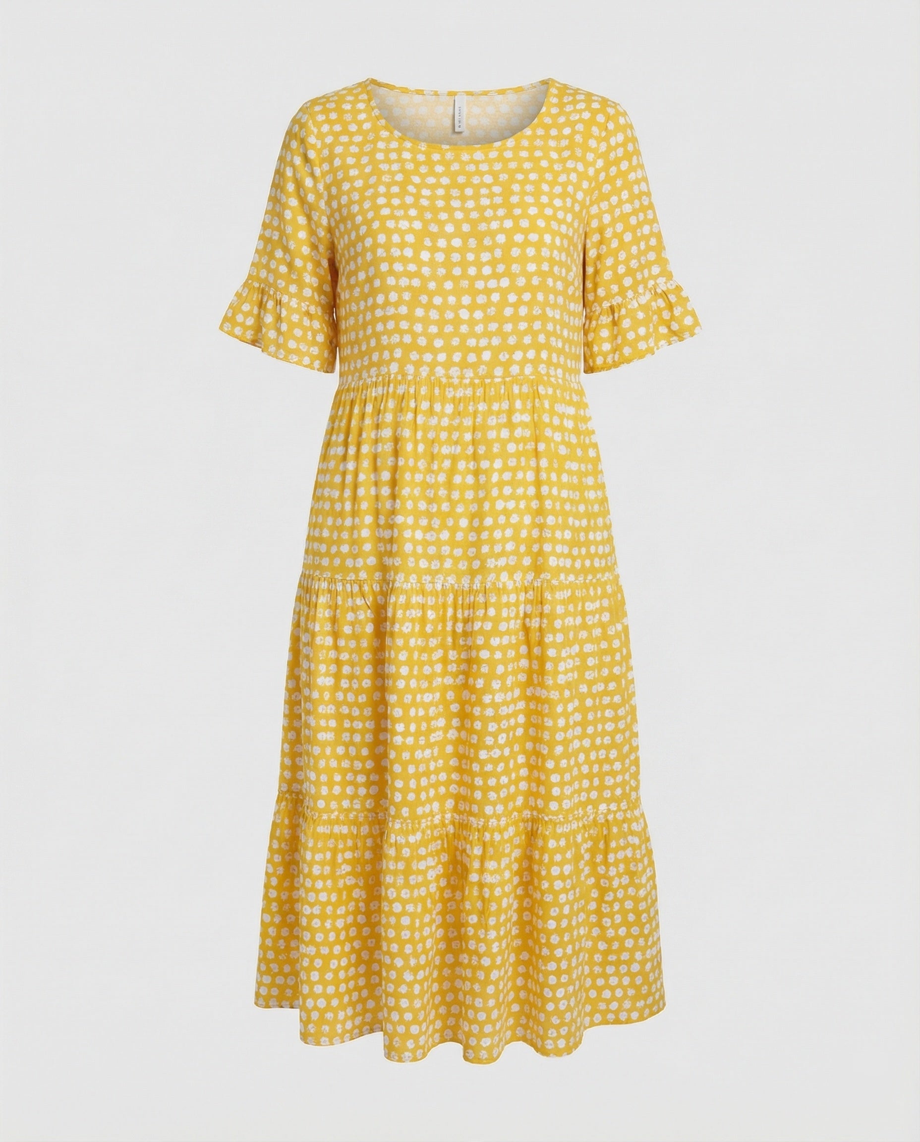Women's Summer Dress
