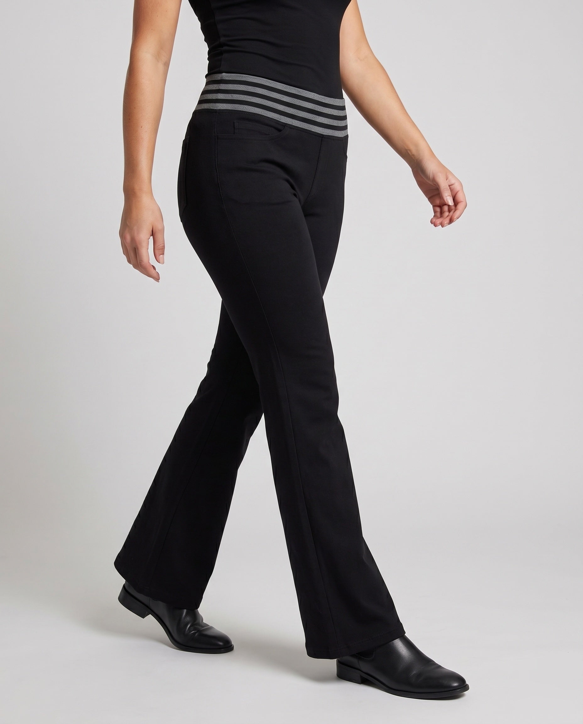 Product 15624511226186 - lower_body