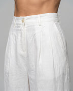 Product 15624578597194 - close_up_detail