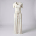 Product 15625052651850 - product_only