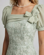 Product 15520728088906 - close_up_detail