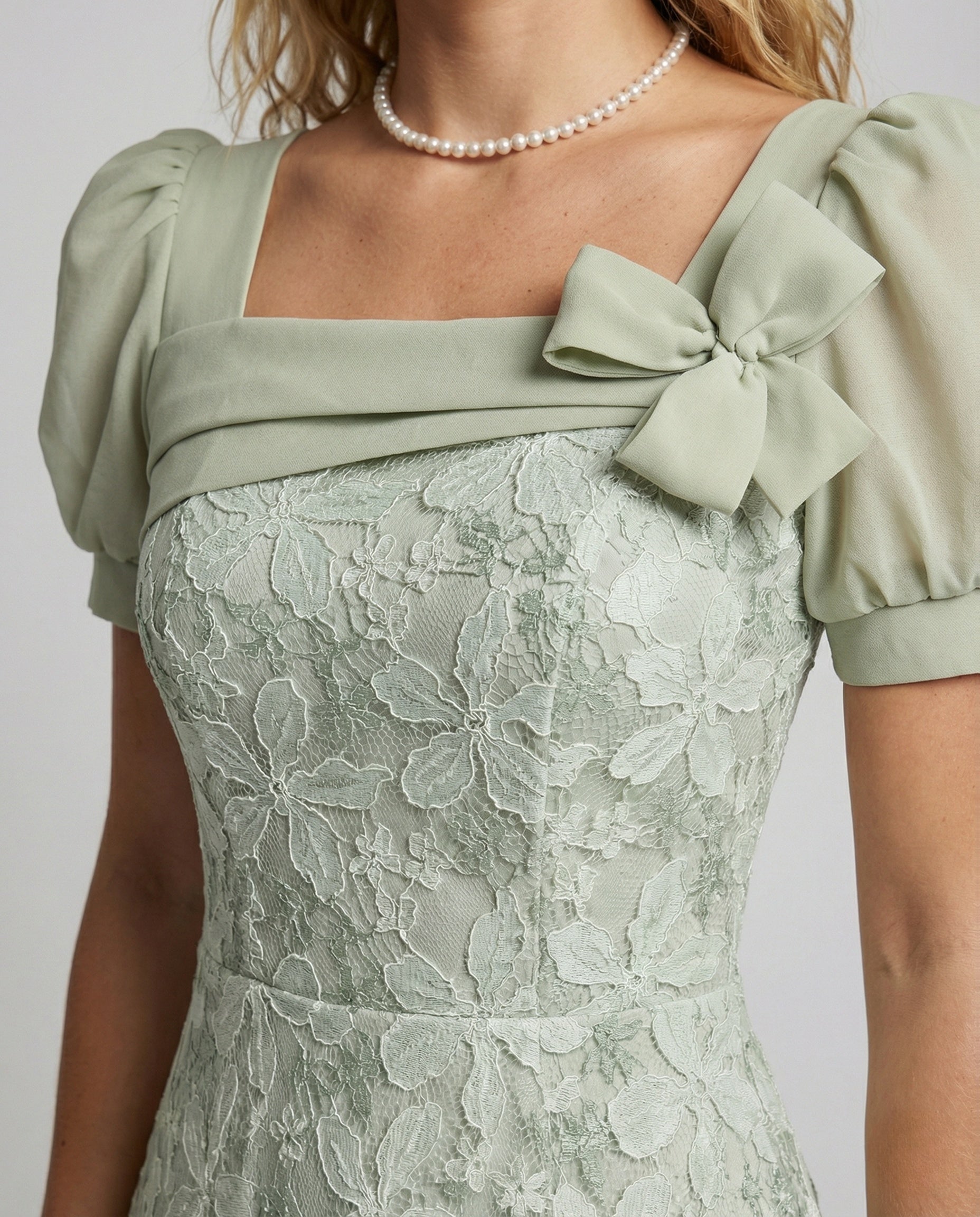 Product 15520728088906 - close_up_detail