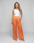 Product 15633170661706 - full_body_front