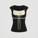 Product 15636501299530 - product_only