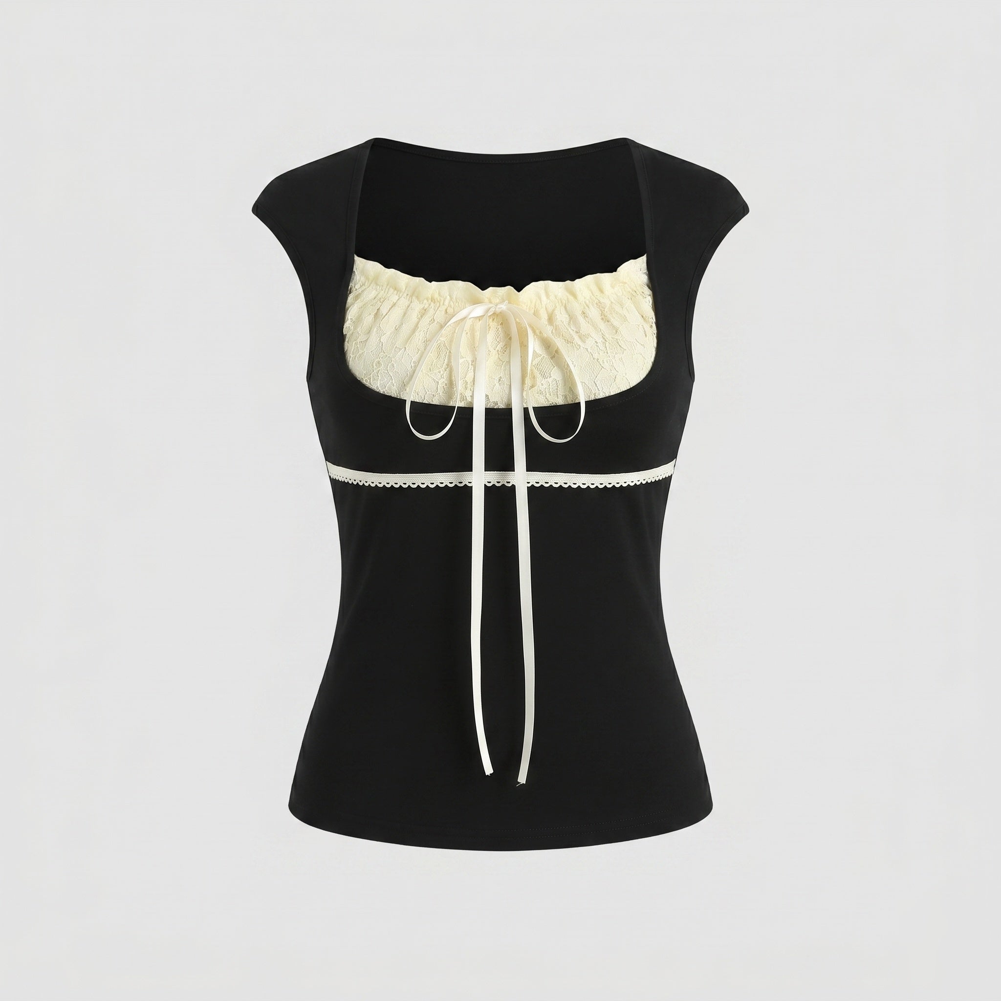 Product 15636501299530 - product_only