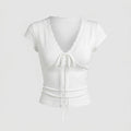 Product 15636495597898 - product_only