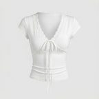 Product 15636495597898 - product_only