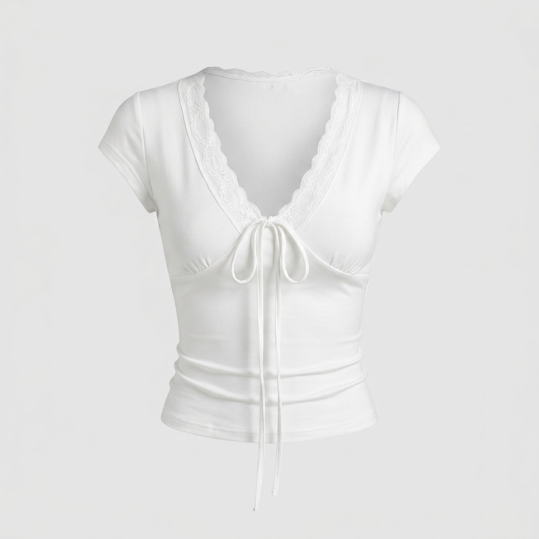 Product 15636495597898 - product_only