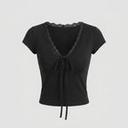 Product 15636495597898 - product_only