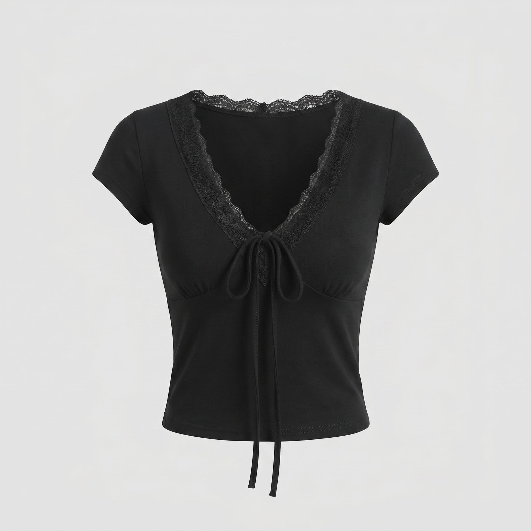 Product 15636495597898 - product_only