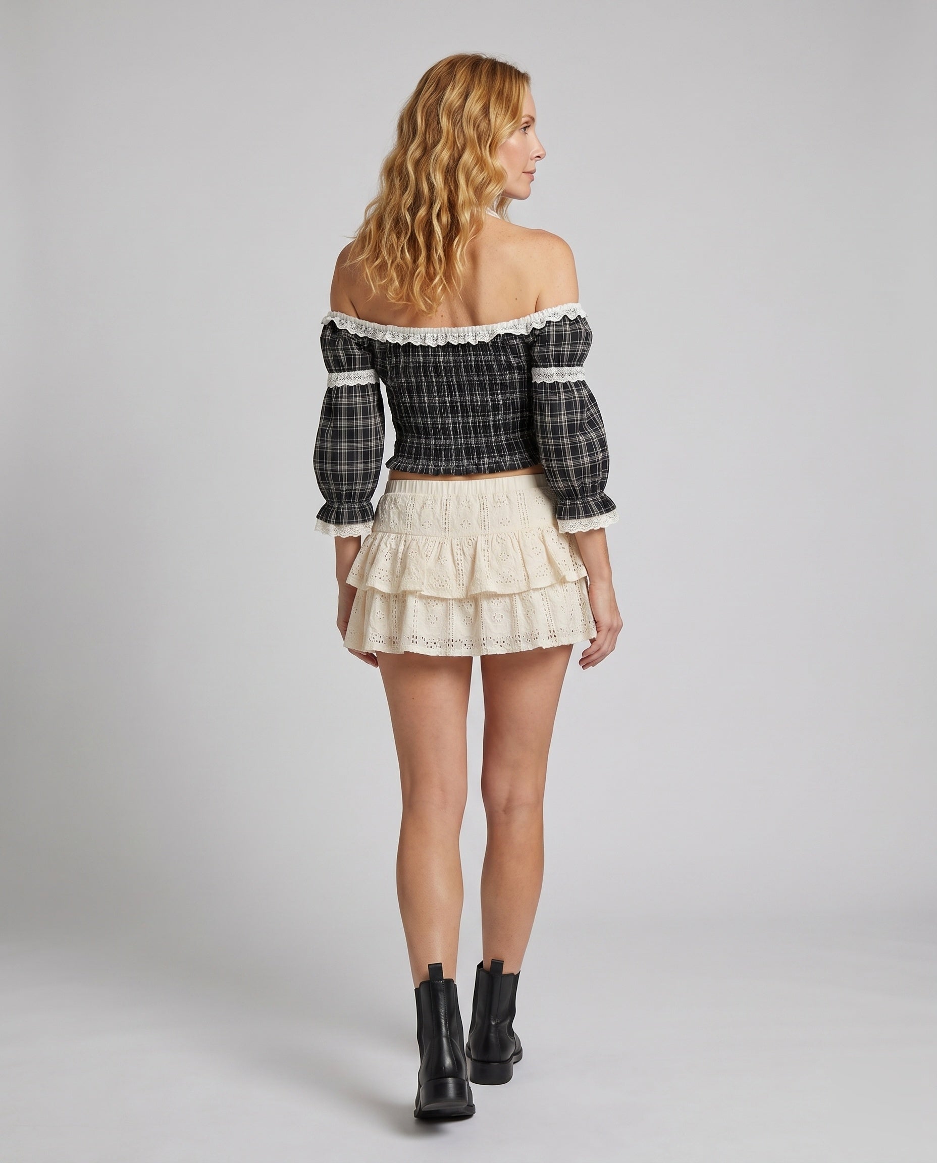 Product 15636497957194 - back_view