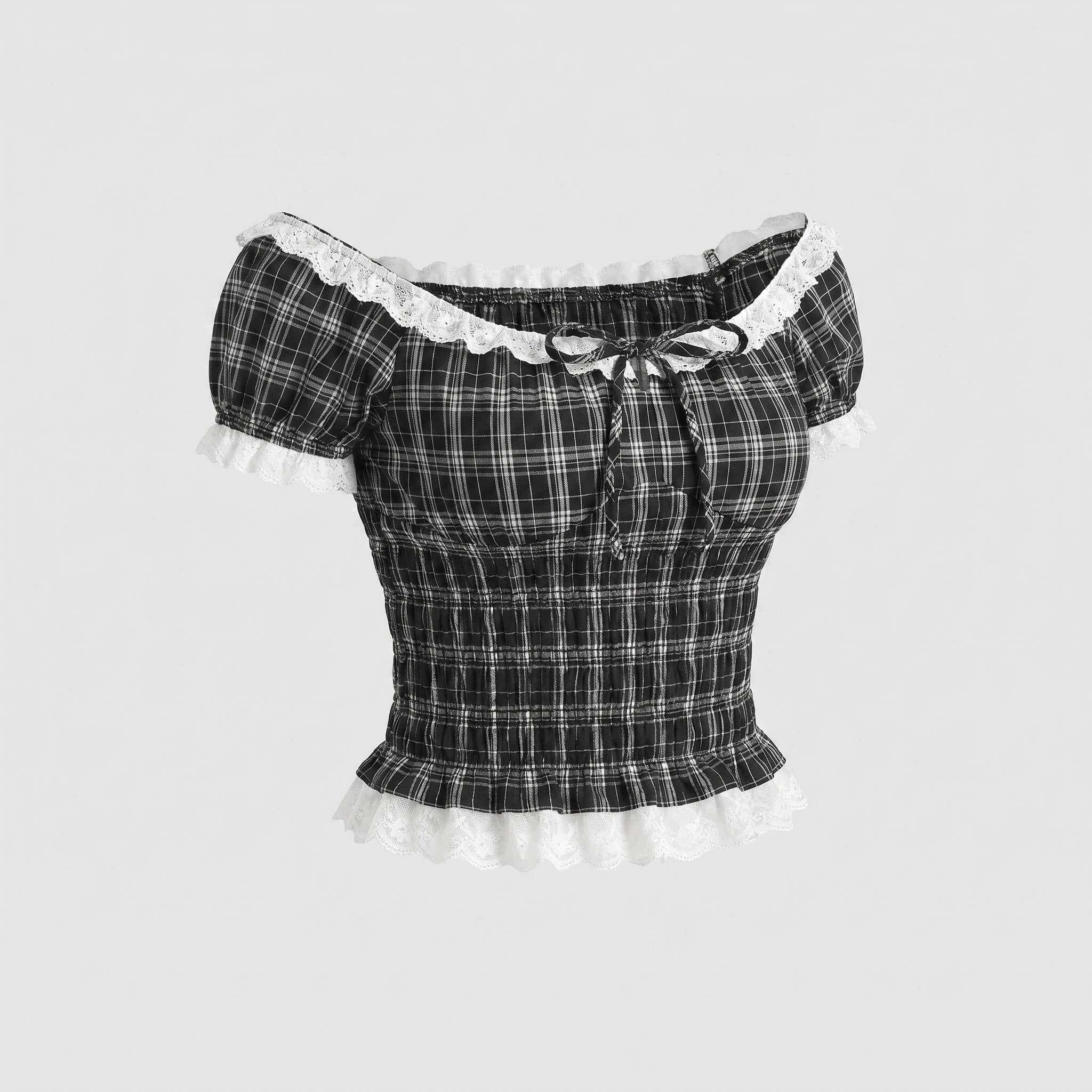Product 15636497957194 - product_only