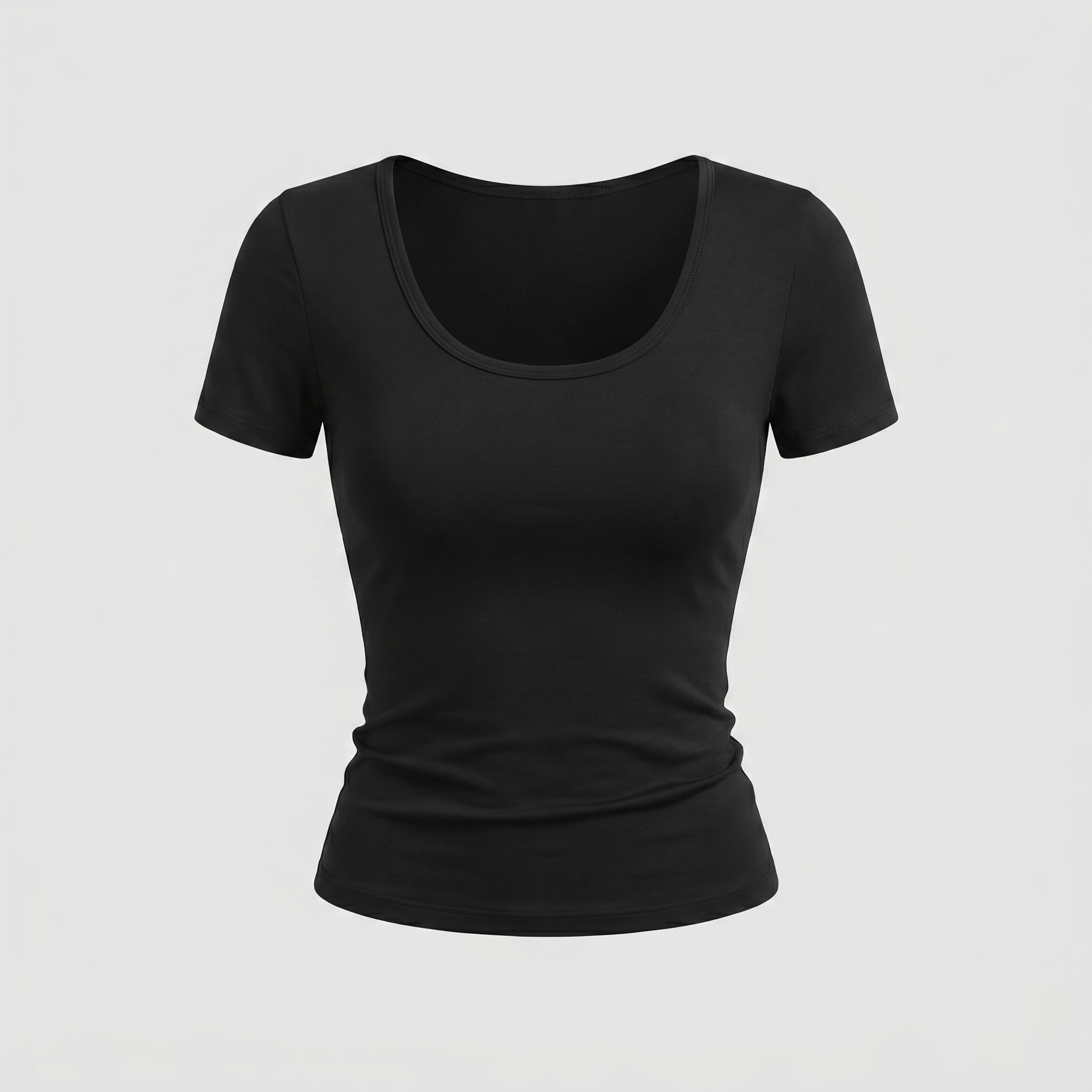 Product 15636499956042 - product_only