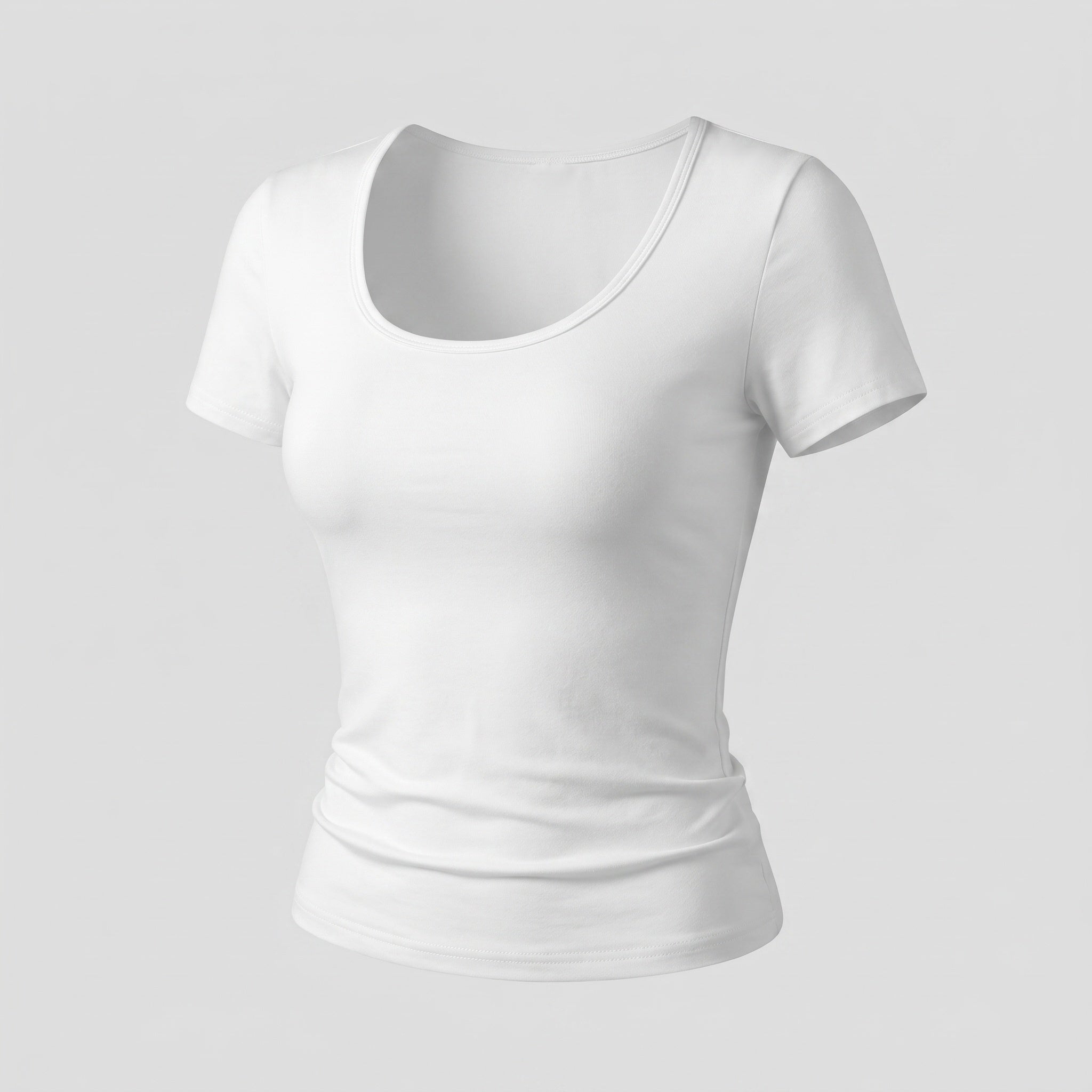 Product 15636499956042 - product_only