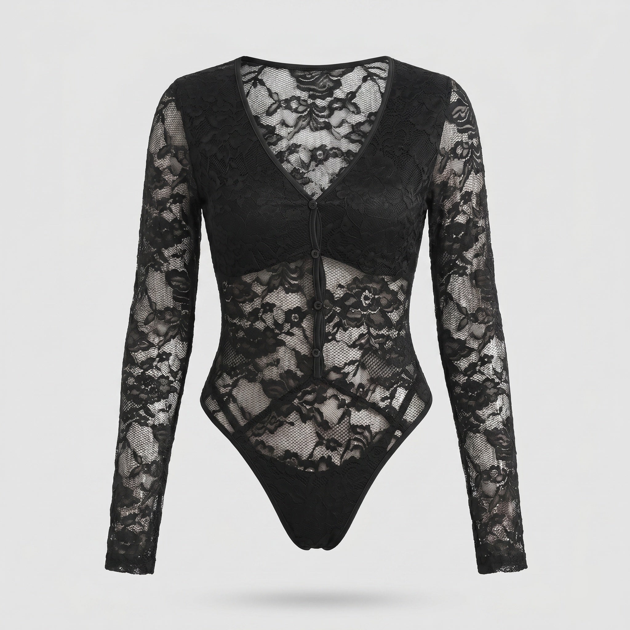 Product 15636308361546 - product_only