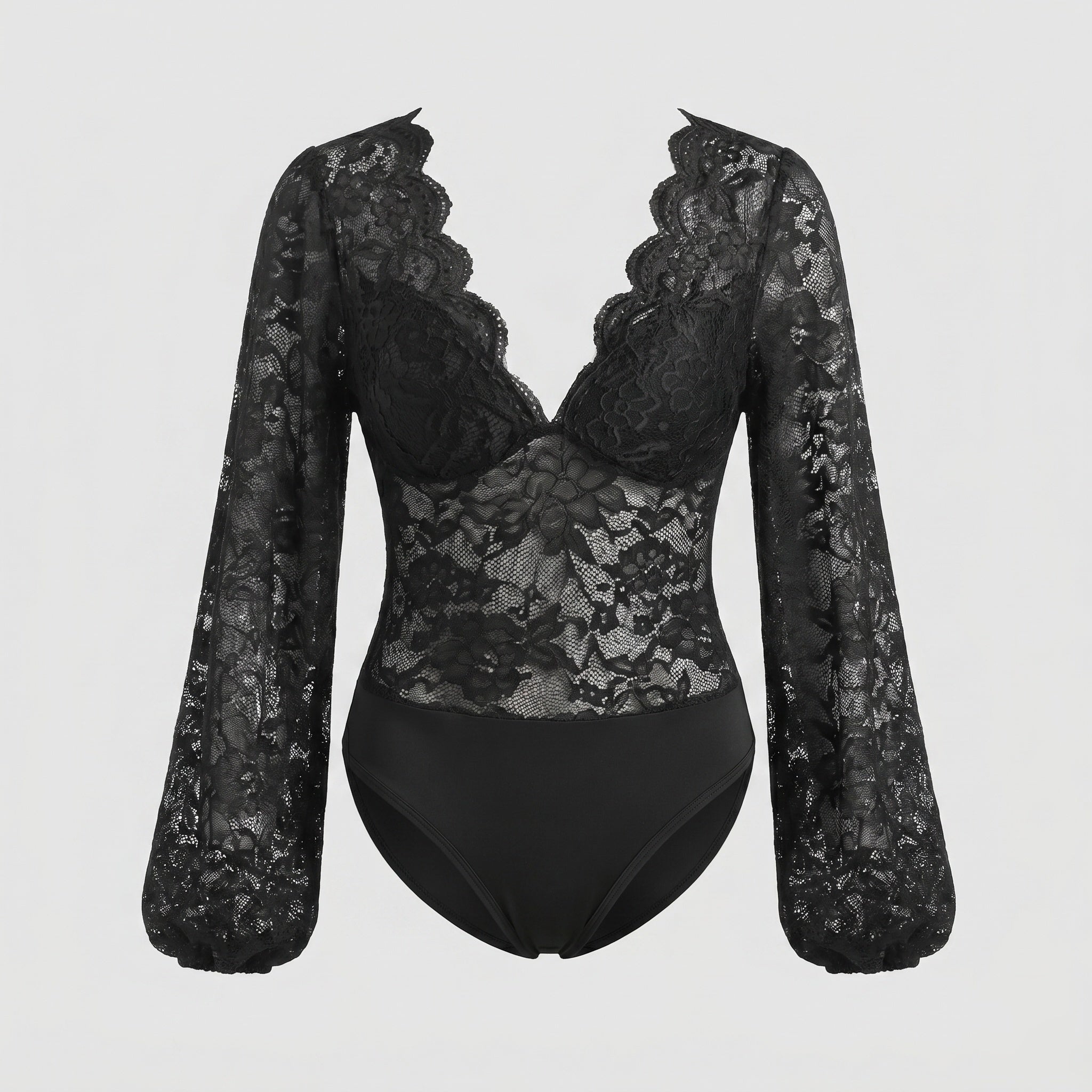 Product 15636307542346 - product_only