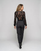 Product 15636308590922 - back_view