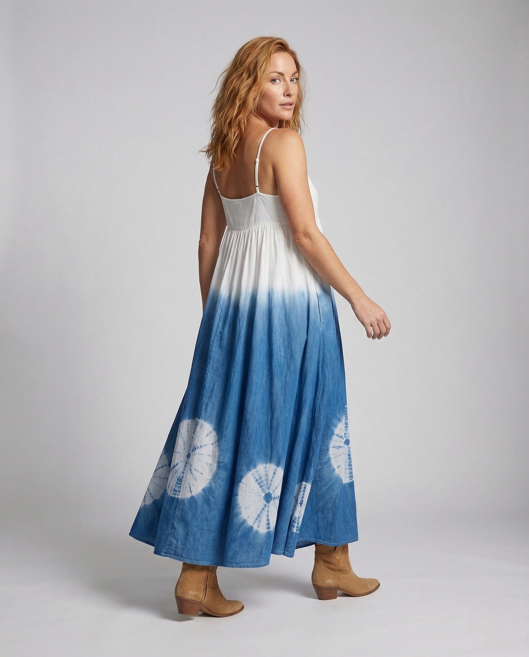 Product 15521242710346 - back_view