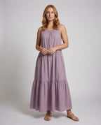 Product 15521243267402 - full_body_front