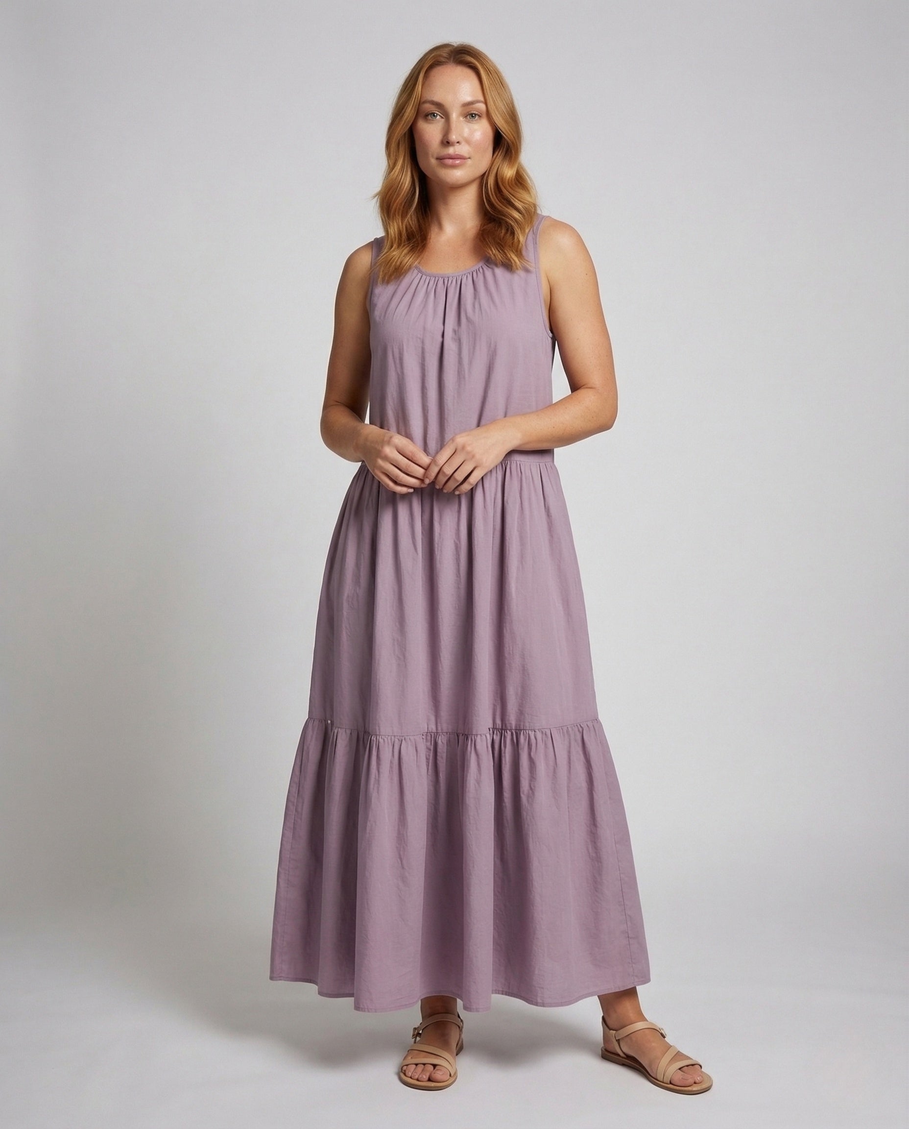 Product 15521243267402 - full_body_front