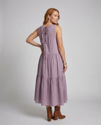 Product 15521243267402 - back_view