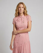 Product 15521243758922 - upper_body