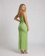 Product 15521245397322 - back_view