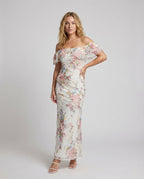 Product 15521245561162 - full_body_front