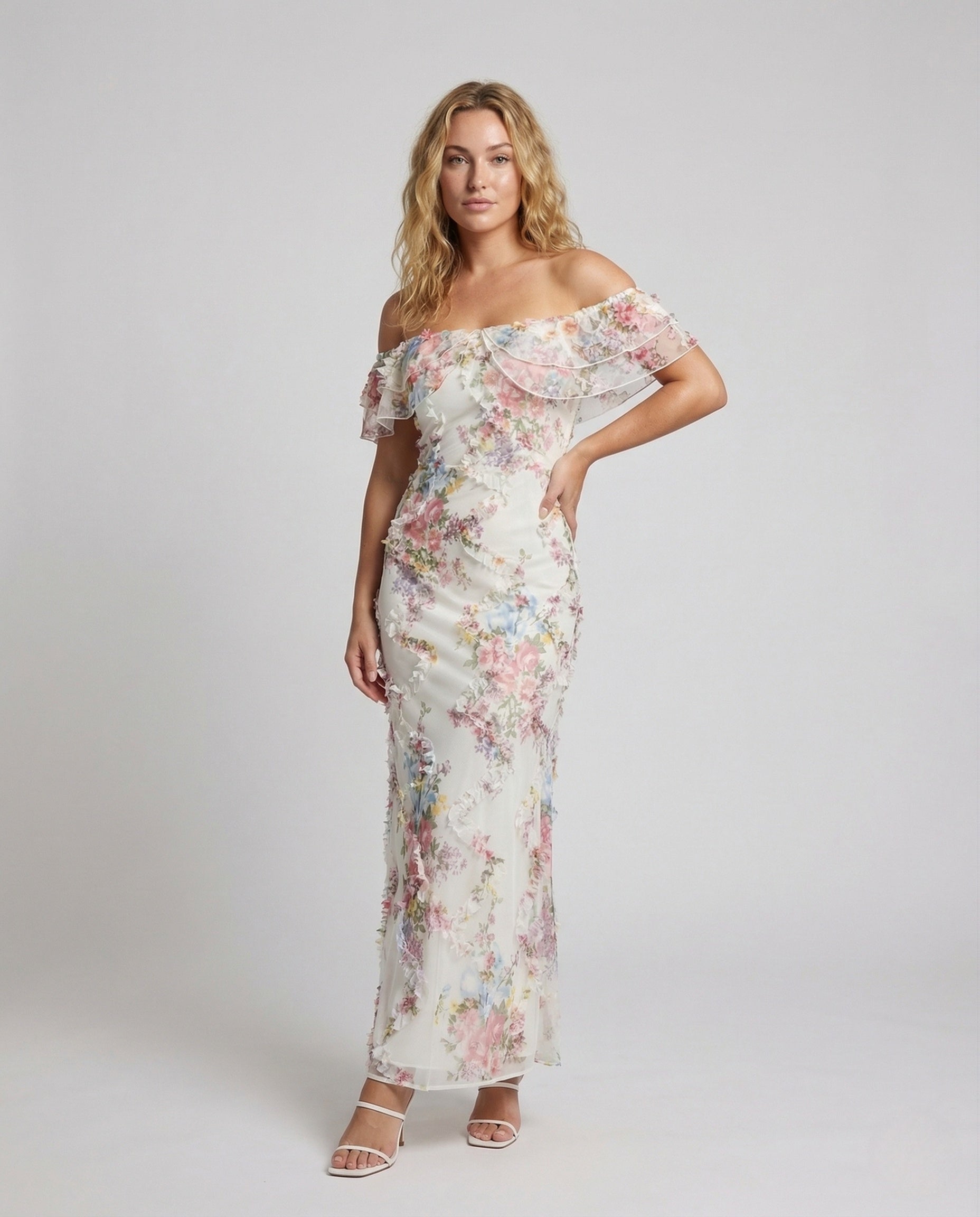 Product 15521245561162 - full_body_front