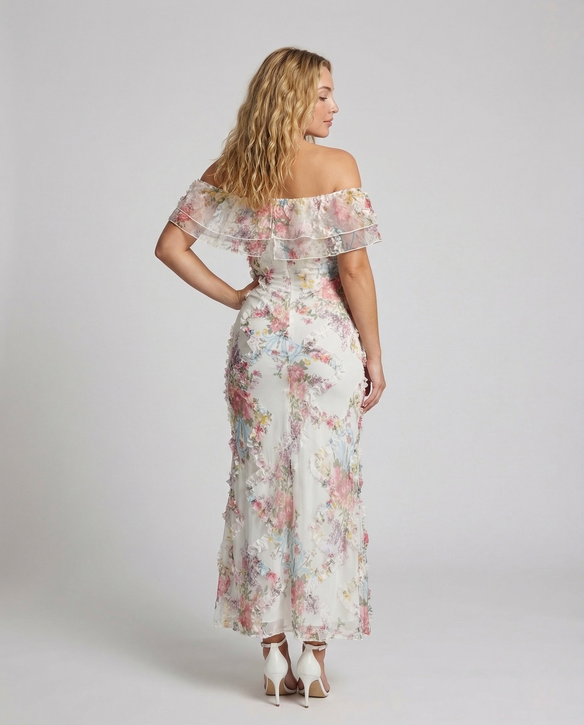 Product 15521245561162 - back_view