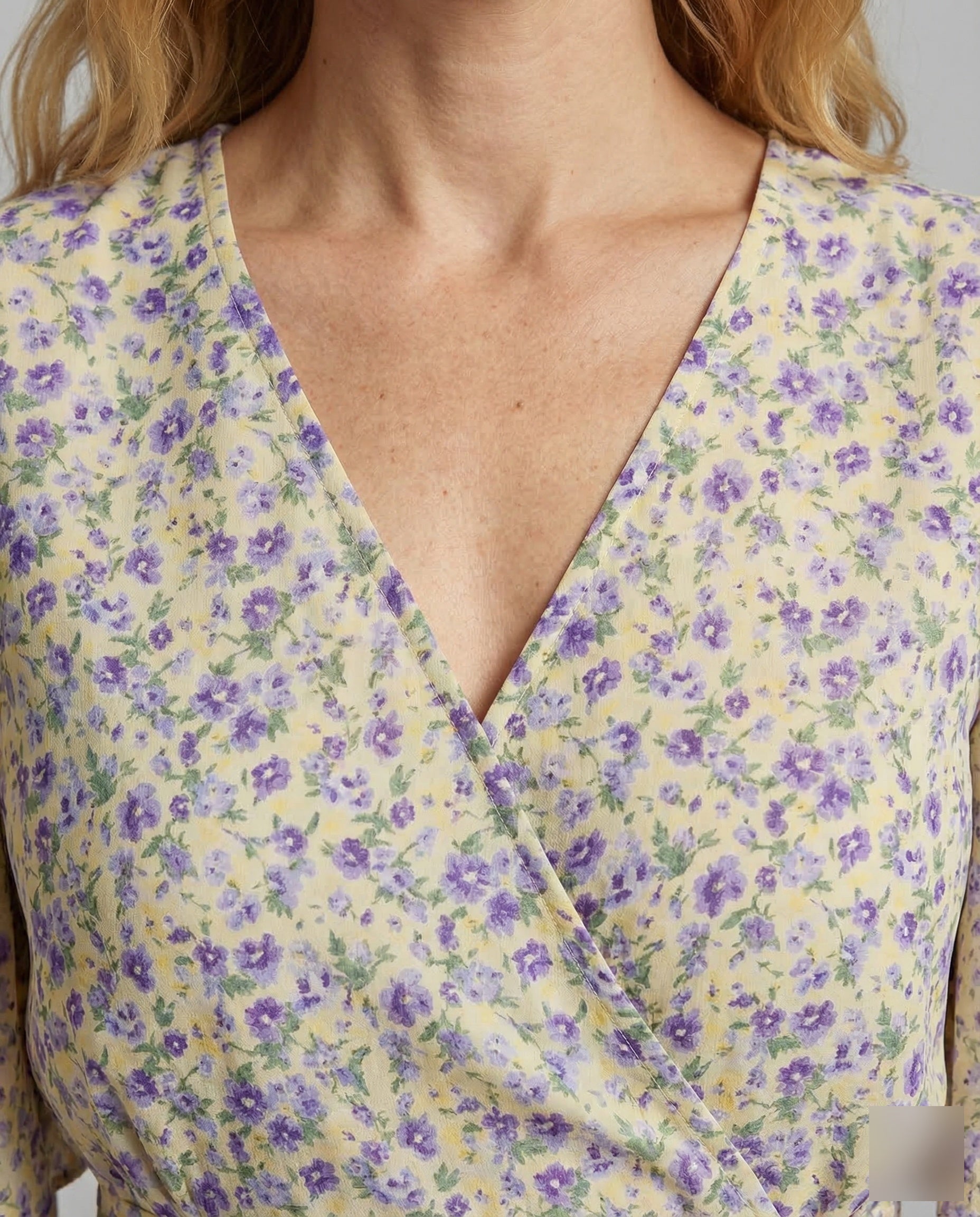 Product 15521247756618 - close_up_detail