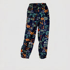 Product 15639215276362 - product_only