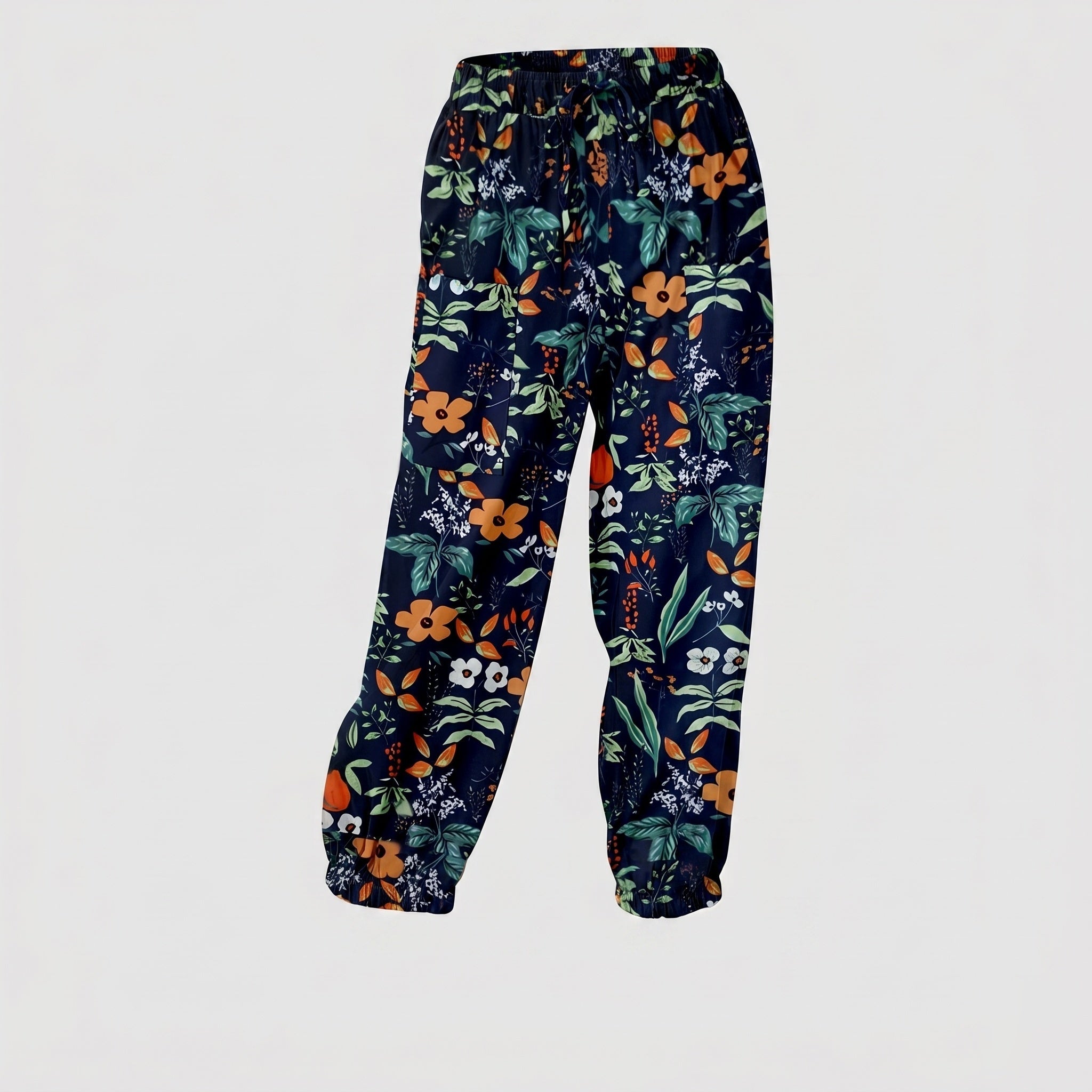 Product 15639215276362 - product_only