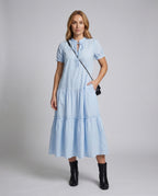 Product 15521243398474 - full_body_front