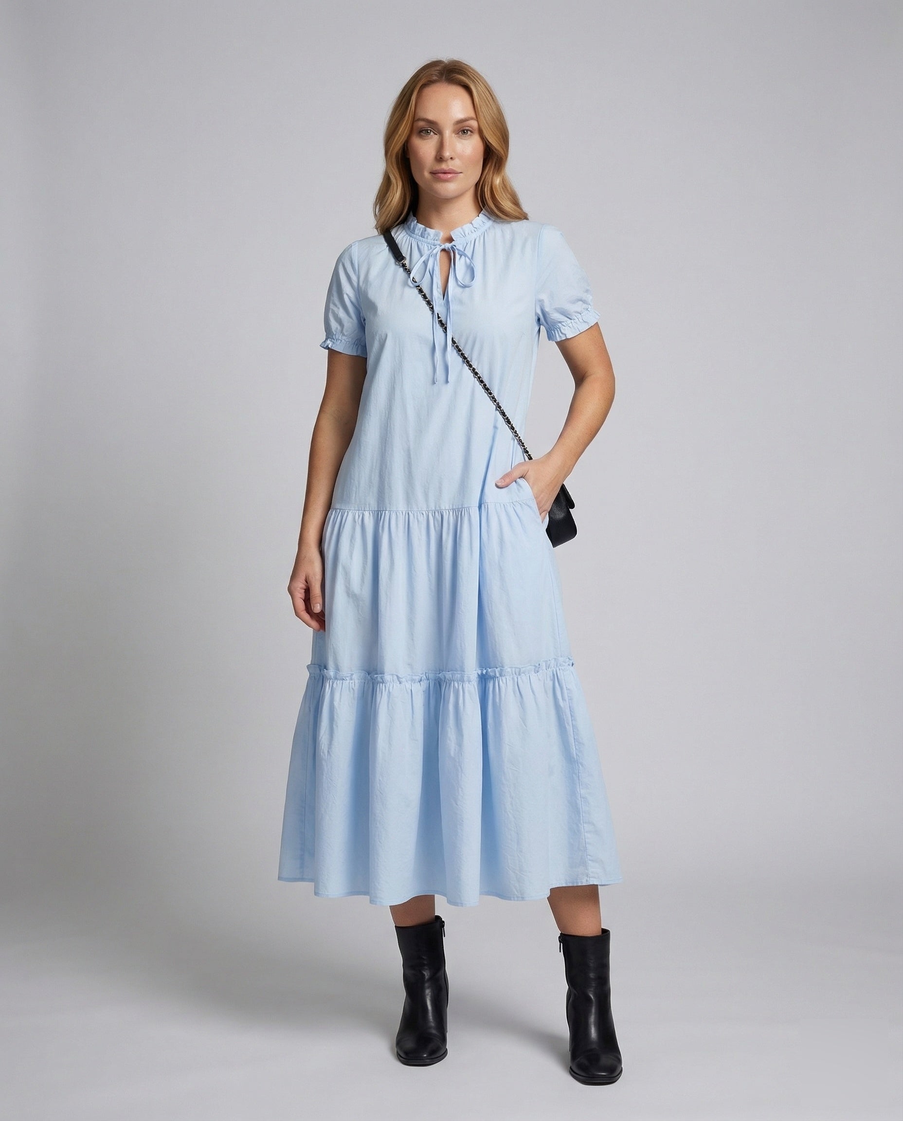 Product 15521243398474 - full_body_front