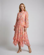 Product 15521242939722 - full_body_front