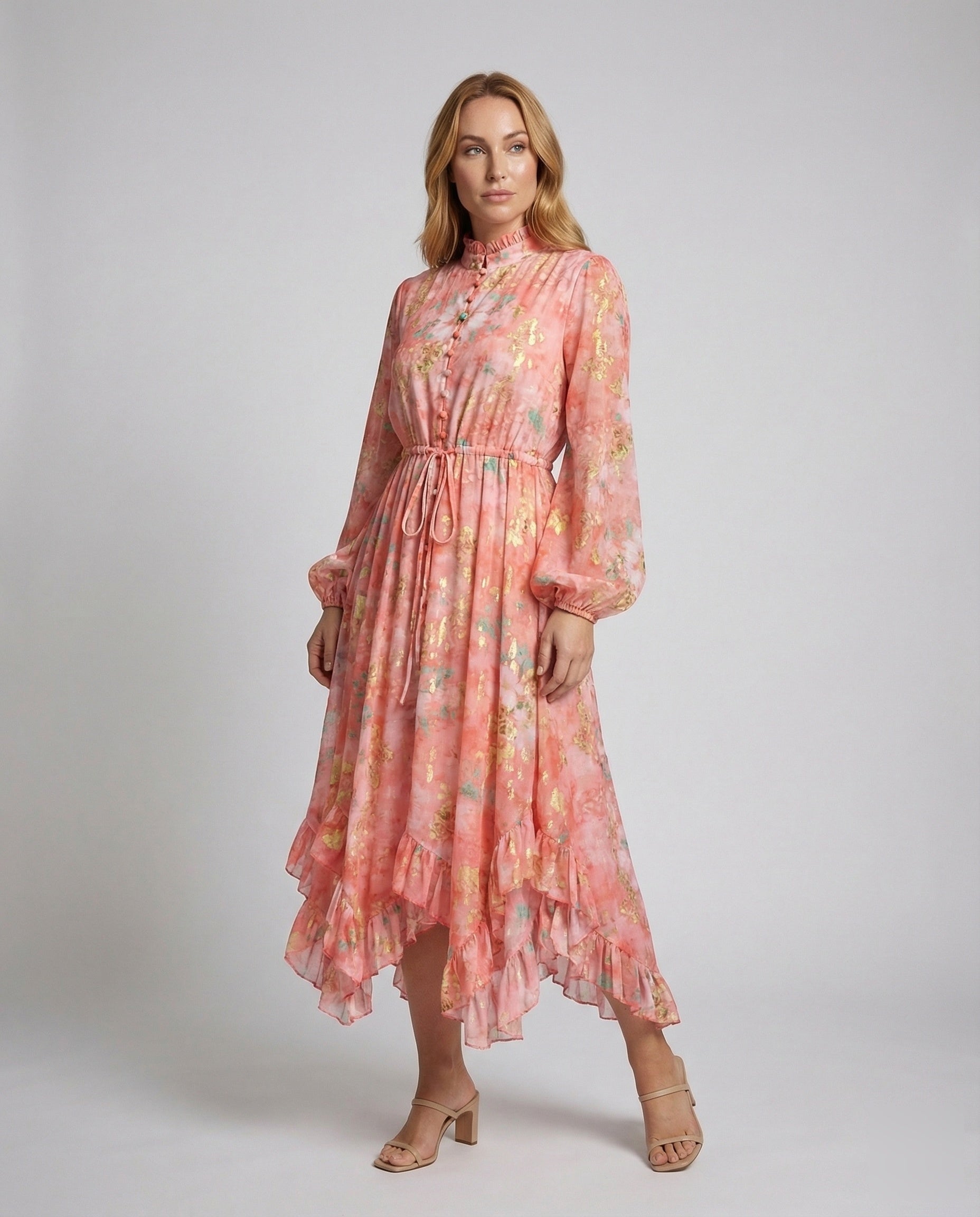 Product 15521242939722 - full_body_front