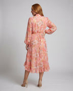 Product 15521242939722 - back_view