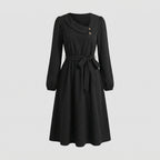 Product 10362023477578 - product_only