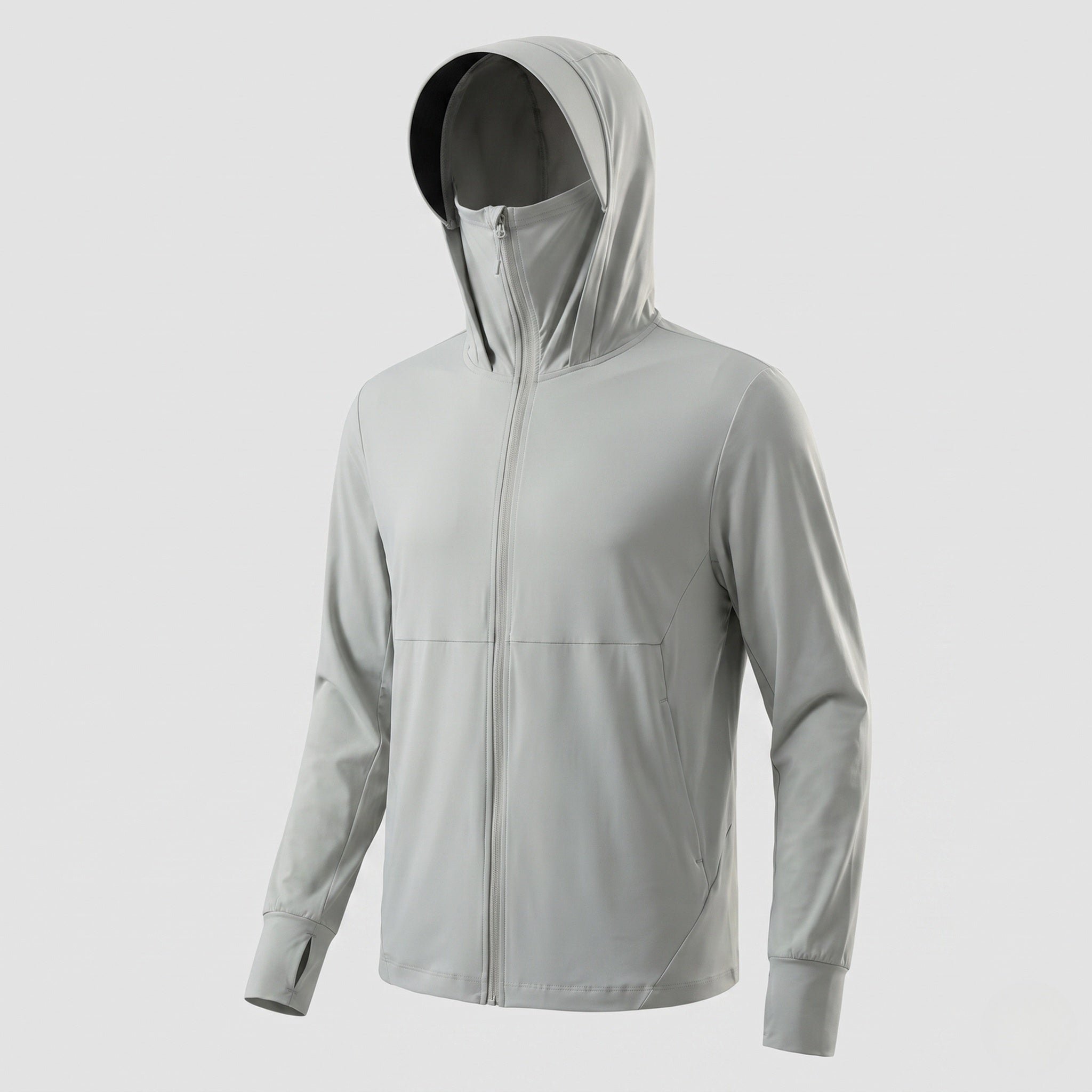 Product 15861485437258 - product_only