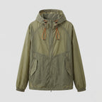 Product 15861490876746 - product_only