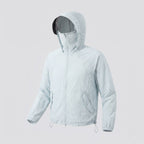 Product 15861490876746 - product_only