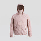 Product 15861490876746 - product_only