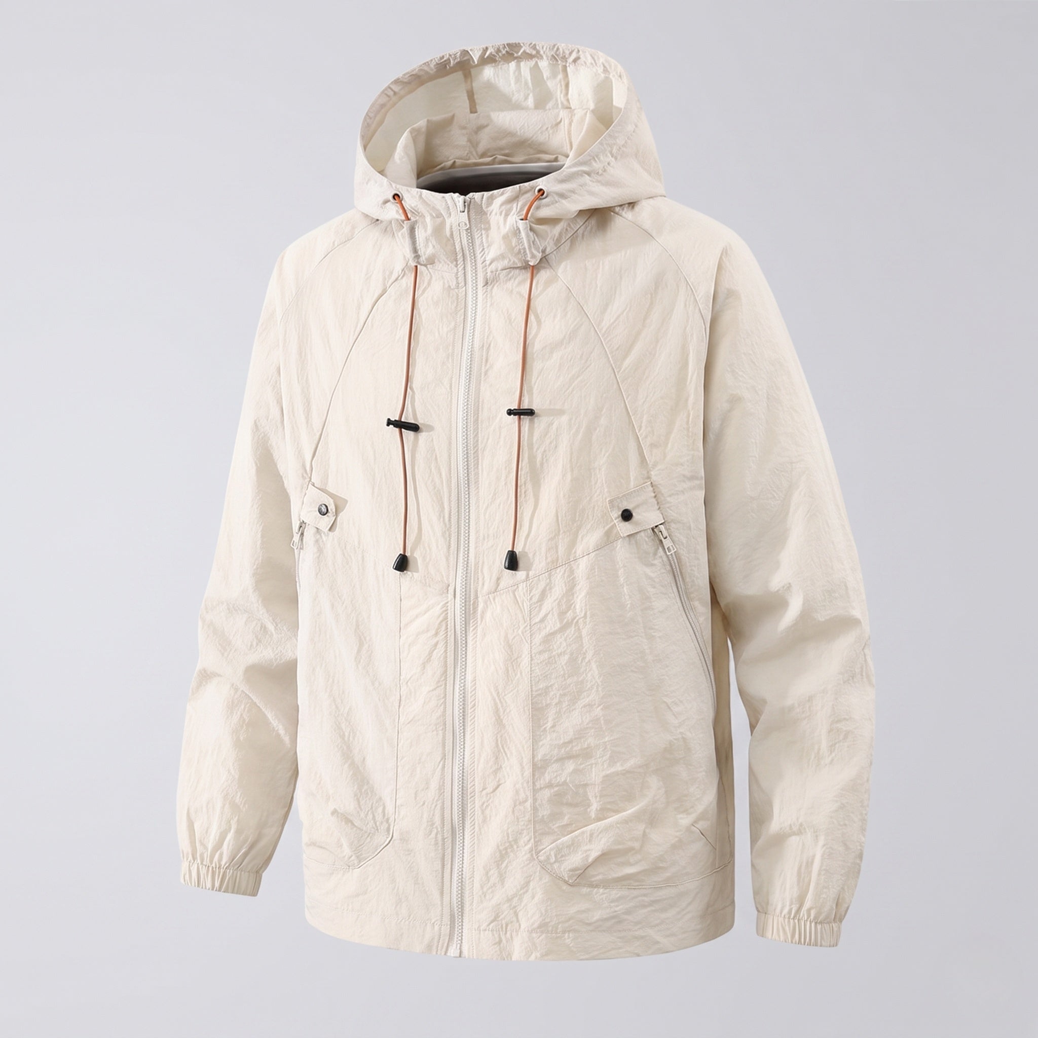 Product 15861490876746 - product_only