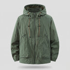 Product 15861490876746 - product_only