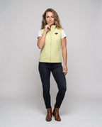 Product 15865092440394 - full_body_front