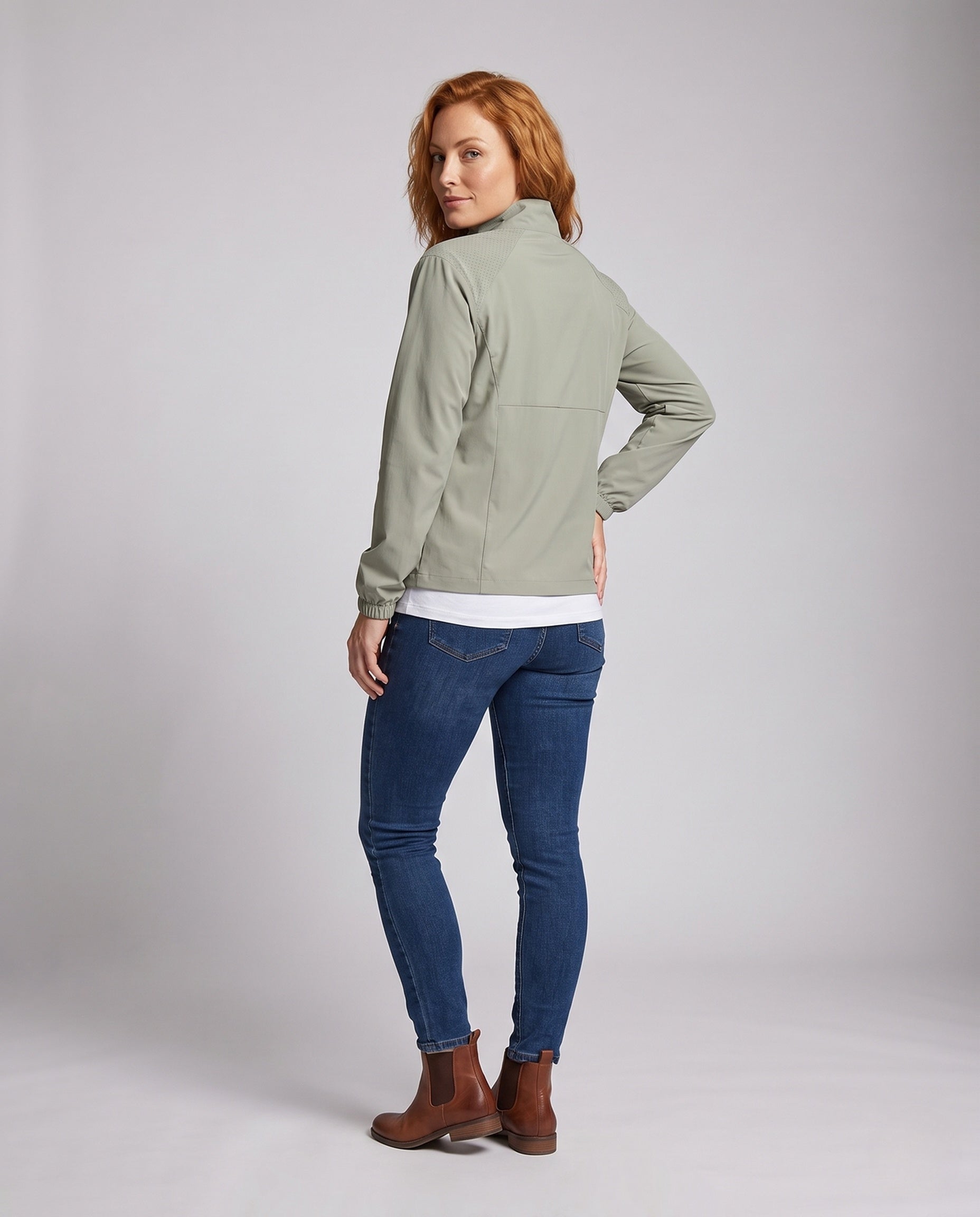 Product 15865092964682 - back_view