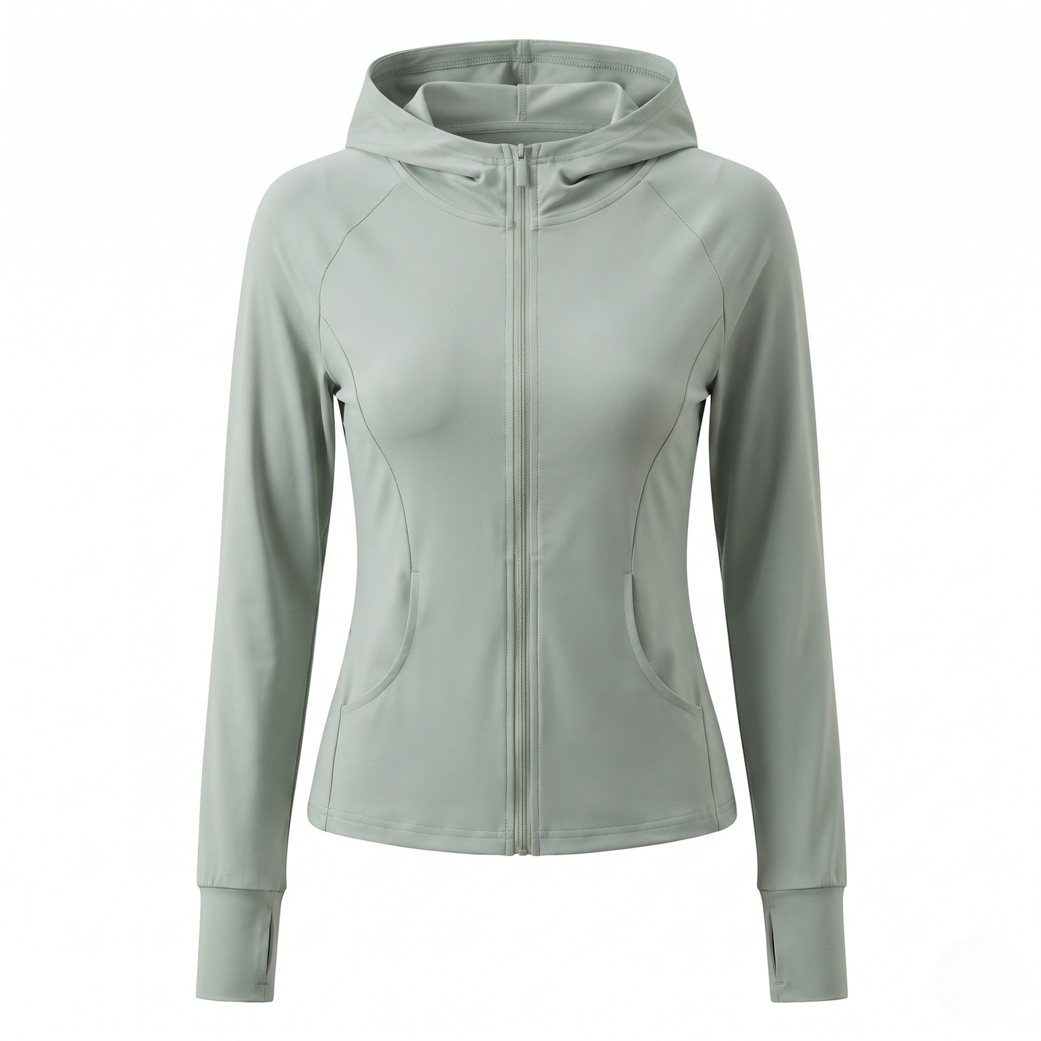 Product 15865109643594 - product_only