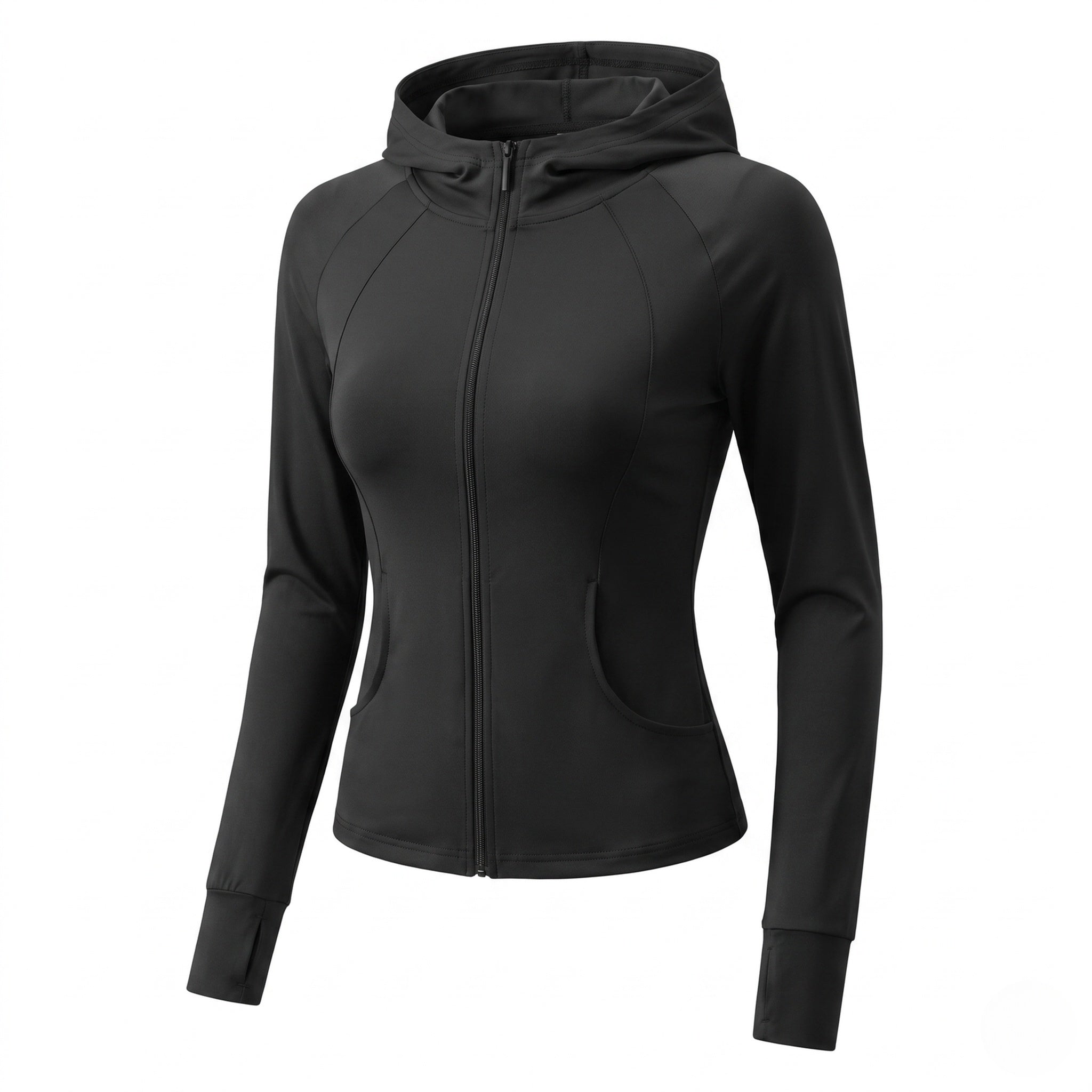 Product 15865109643594 - product_only