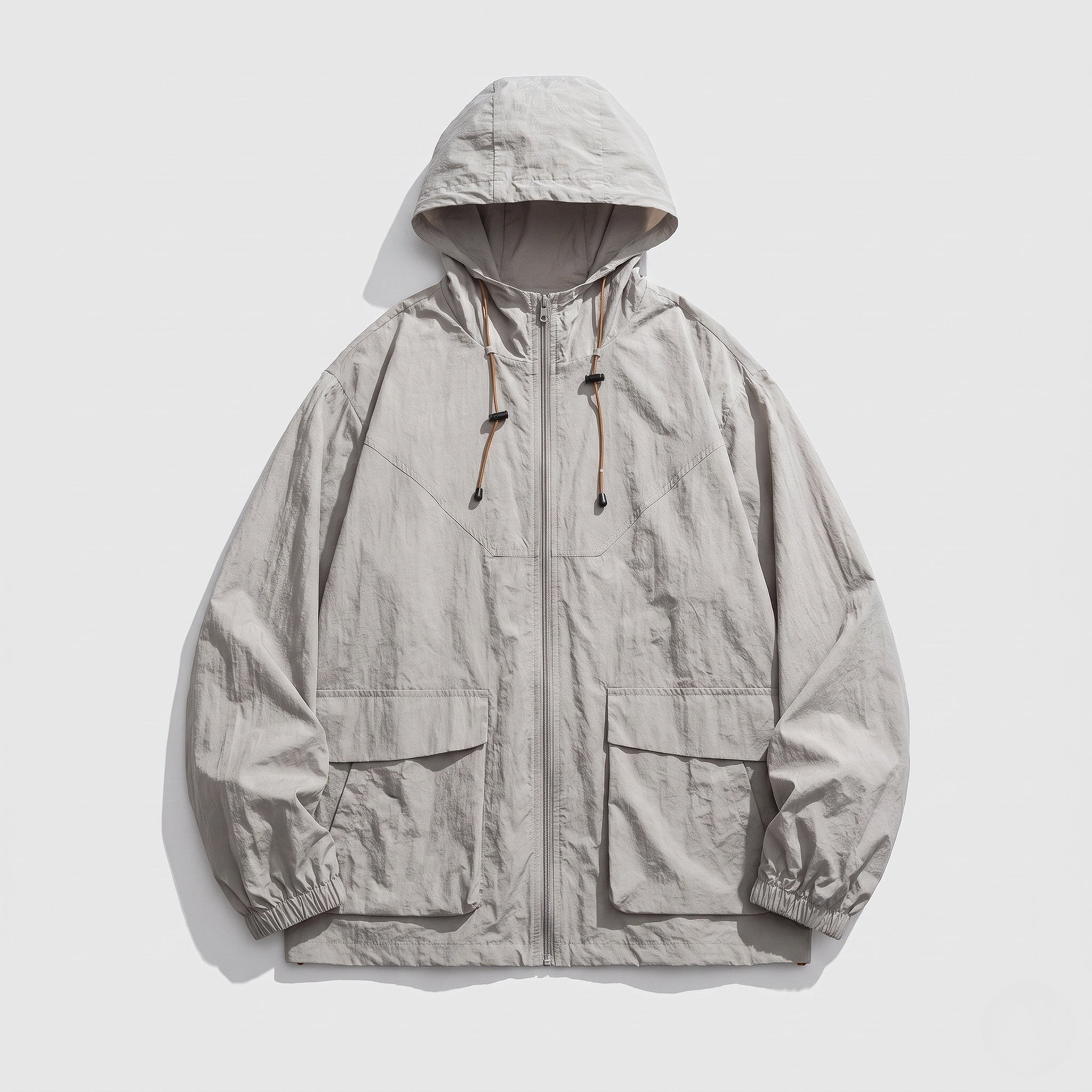 Product 15866009190730 - product_only
